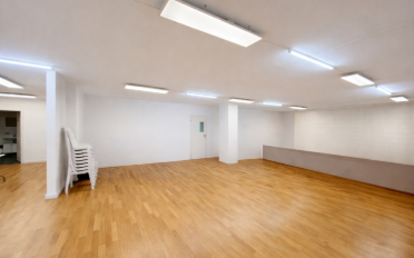 Bureau - image - 5