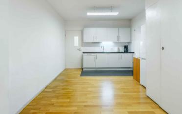 Office - image - 9