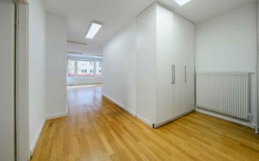 Office - image - 8