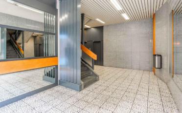 Office - image - 11