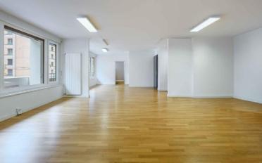 Office - image - 7