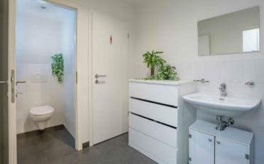 Office - image - 6