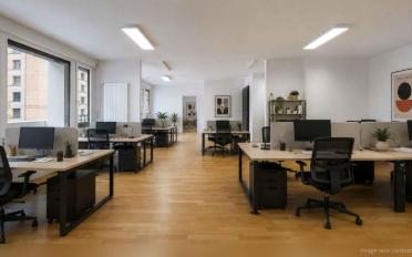 Büro - image - 3