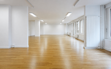 Büro - image - 2