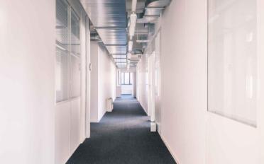 Industrie - image - 7