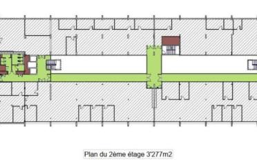 Commercial - image - 12