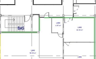 Office - image - 7