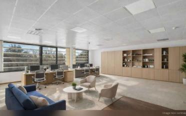 Office - image - 3