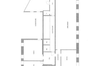Office - image - 8