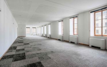 Office - image - 2