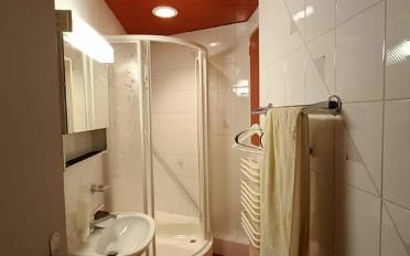 Office - image - 7