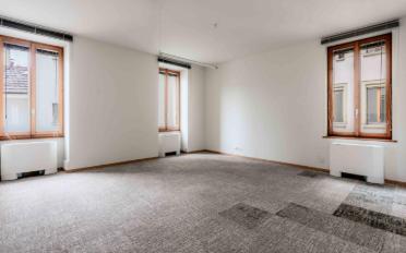 Office - image - 3