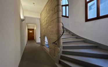 Office - image - 5