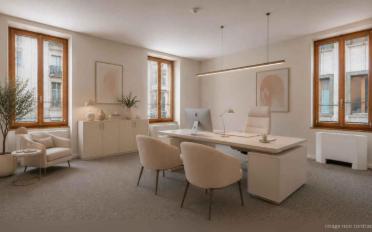 Office - image - 4