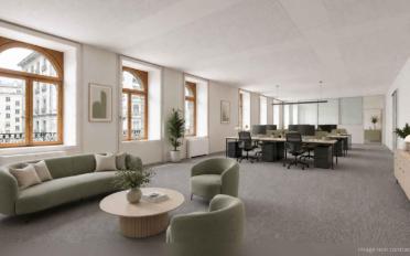 Office - image - 2