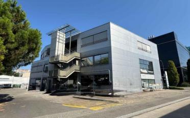 Commercial - image - 1