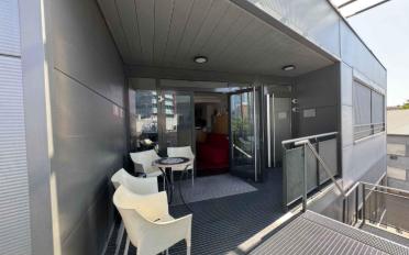 Commercial - image - 2