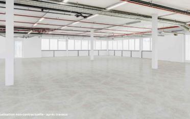 Gewerbe - image - 5