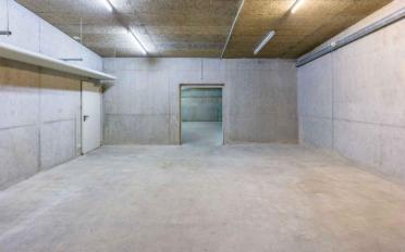 Commercial - image - 10