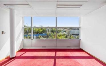 Büro - image - 8