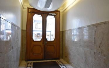 Office 9 rooms - image - 3