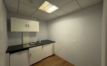 Büro - image - 9