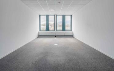 Office - image - 7