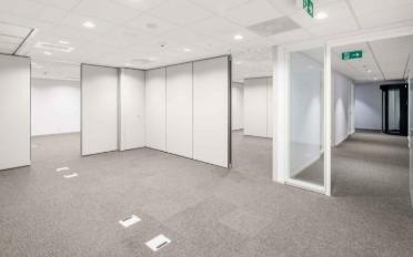 Office - image - 5