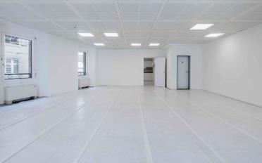 Office - image - 5