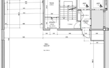 Bureau - image - 3