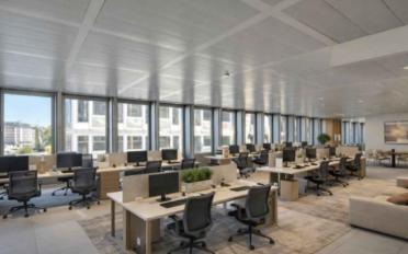 Büro - image - 2
