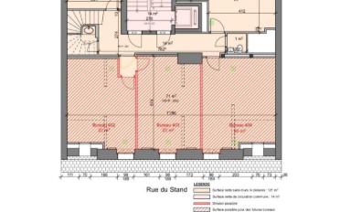 Büro - image - 6