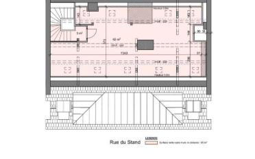 Büro - image - 7