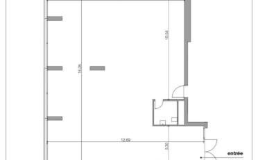 Bureau - image - 5