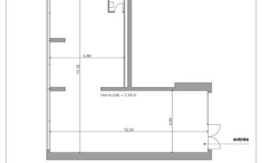 Bureau - image - 7