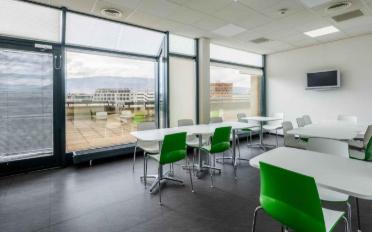 Office - image - 5