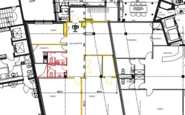 Office - image - 5