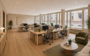 Bureau - image - 5