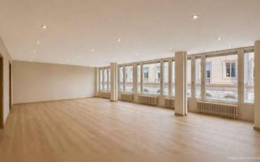 Bureau - image - 4
