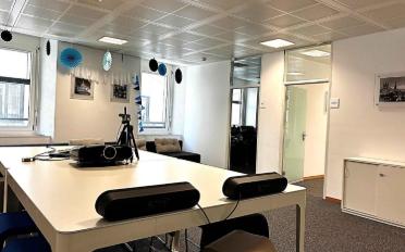 Bureau - image - 3