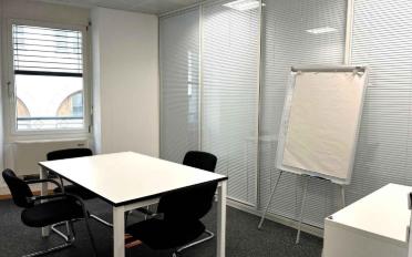 Bureau - image - 2