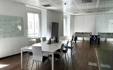 Bureau - image - 4