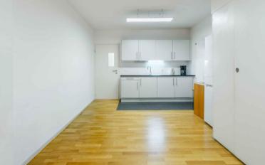 Bureau - image - 4