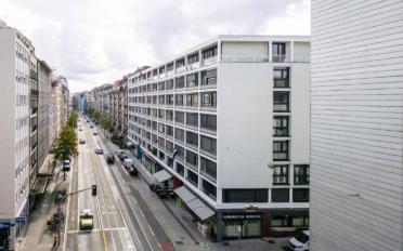 Bureau - image - 6