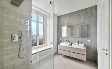 Maison 17 pièces - image - 11
