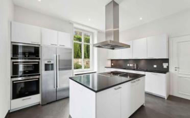 Maison 17 pièces - image - 6