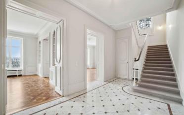 Maison 17 pièces - image - 5