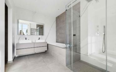 Maison 17 pièces - image - 12