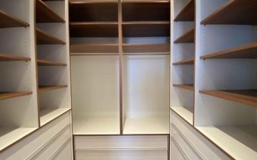 Maison 17 pièces - image - 13