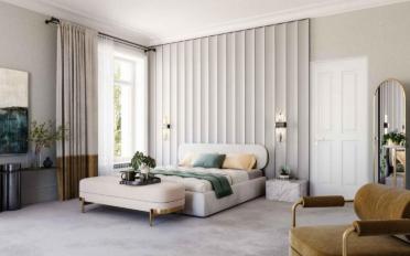 Maison 17 pièces - image - 10